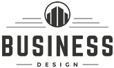 Business
