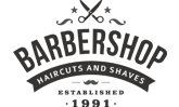 Barbershop