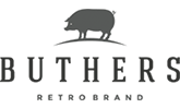 Buthers