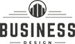 Business