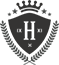 RoyalH